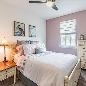  Holiday home Pool Champions Gate Area With Amenities Next To